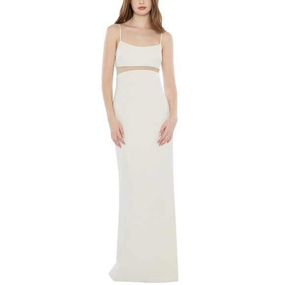 LIKELY Dresses & Skirts - Likely Womens Stefania Gown